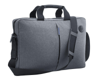 HP Value Topload 15,6" - 259095 - zdjęcie 1